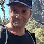 Daniel Rush - @rush6474 - Instagram