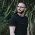 Daniel Rush - Facebook