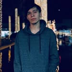 Daniel Rush - @dan_rush._ - Instagram