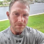 Daniel Rush - @daniel.rush.3998 - Instagram