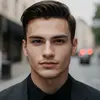 Daniel Rush - @daniel.rush68 - TikTok
