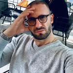 Daniel Rush - @daniel._rush - Instagram