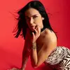 Daniela Rush - @danielaxrush - TikTok