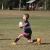 @Daniel.Rush2.0$ - @daniel.rush2.0 - TikTok