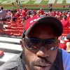 danielrush616 - @danielrush616 - TikTok