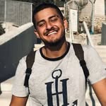 philipi - @daniel_r.ush - Instagram