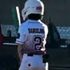 Rush - @rush.danielson.2 - TikTok