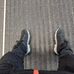 Dan Rushlow - Facebook