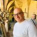 Daniel Rusakow - Facebook