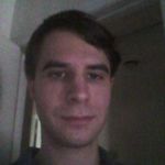 Daniel Rushlow - @danielrushlow - Instagram