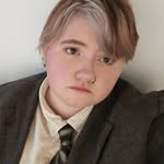 Daniel Rushlow - @mos.sylemon - Instagram