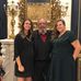 Daniel Rushlow - Facebook