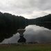Daniel Rushlow - Facebook