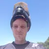 Daniel Truslow - @danieltruslow - TikTok