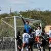 danielRush48 - @danielrush48 - TikTok
