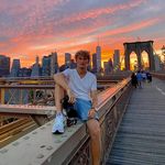 Daniel Rusin - @danielrusinphoto - Instagram