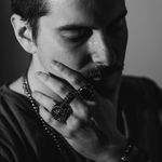 Daniel Rusin - @danielrrusin - Instagram