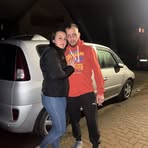 Daniel Rusin - Facebook