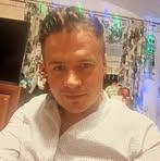 Daniel Rusin - Facebook