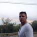 Daniel Rusin - Facebook