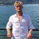 Daniel Rusin - @danielrusin10 - Instagram