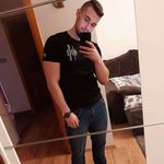 Daniel Rusin - @daniel_rusin_1 - Instagram