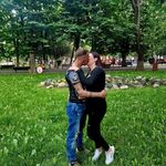 Daniel Rusin - @rusindaniel6 - Instagram