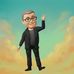 Daniel Rusin - Facebook