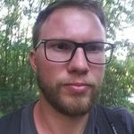 Daniel Rusin - @polski.rusek - Instagram