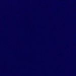 Daniel rusín - @danrusin2000 - Instagram