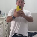 Daniel Rusinoff - @rusinoffdaniel - Instagram