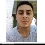 Daniel Rusinoff - @danielrusinoff - Instagram