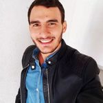 Daniel Rusinque | Motivador | Desarrollo personal - @daniel.rusinque - Instagram