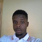 Classico Huambo - @danielrusinho - Instagram