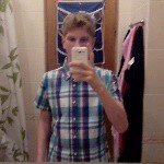 Eb@III KaK NarD-Na`-vi# - @daniel_rusin - Instagram