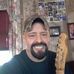 Dan Ryerson - Facebook