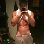 Daniel - Ryerson 12 Arch. - @danielgstein - Instagram
