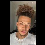 Daniel🇯🇲🇵🇱 / Ryerson.U📚 - @shottabuns - Instagram