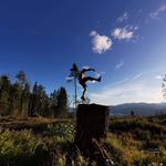 daniel ryerson - @ryersondaniel - Instagram