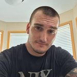 Daniel Ryerson - @dablifedabs - Instagram