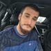 Daniel Ryerson - Facebook