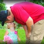 Daniel Ryerson - @big_d_ryerson - Instagram