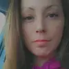 Danielle Ryerson - @danielle.ryerson6 - TikTok