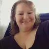 Danielle Ryerson - @danielle.ryerson3 - TikTok
