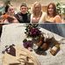 Danielle Ryerson - Facebook