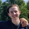 danielryerson - @danielryerson - TikTok