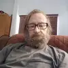 Danny Ryerson - @danny.ryerson - TikTok