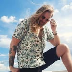 Daniel Rylander - @daniel.c.rylander - Instagram