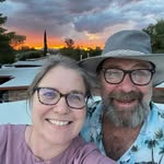 Daniel Rylander - @rrylz - Instagram
