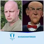 Daniel Rylander - @danielrylander74 - Instagram